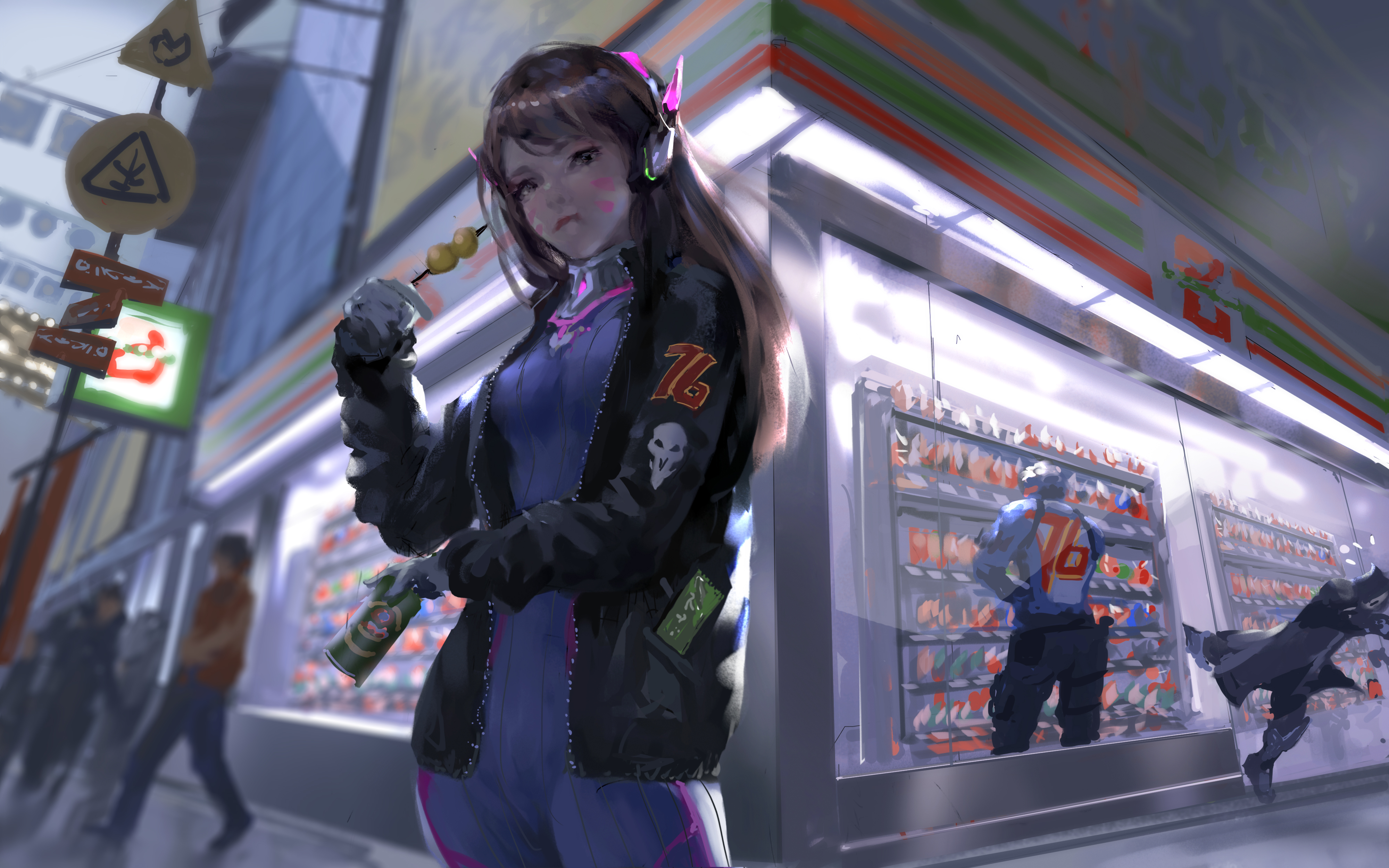 主题背景图片
